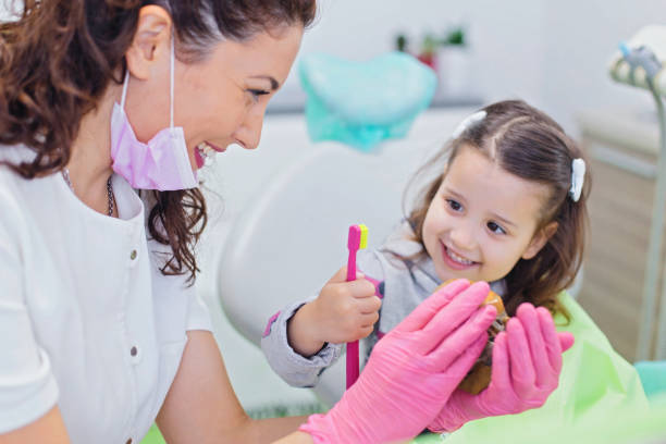 Reliable Lake Sarasota, FL Holistic Dental Care Services Solutions